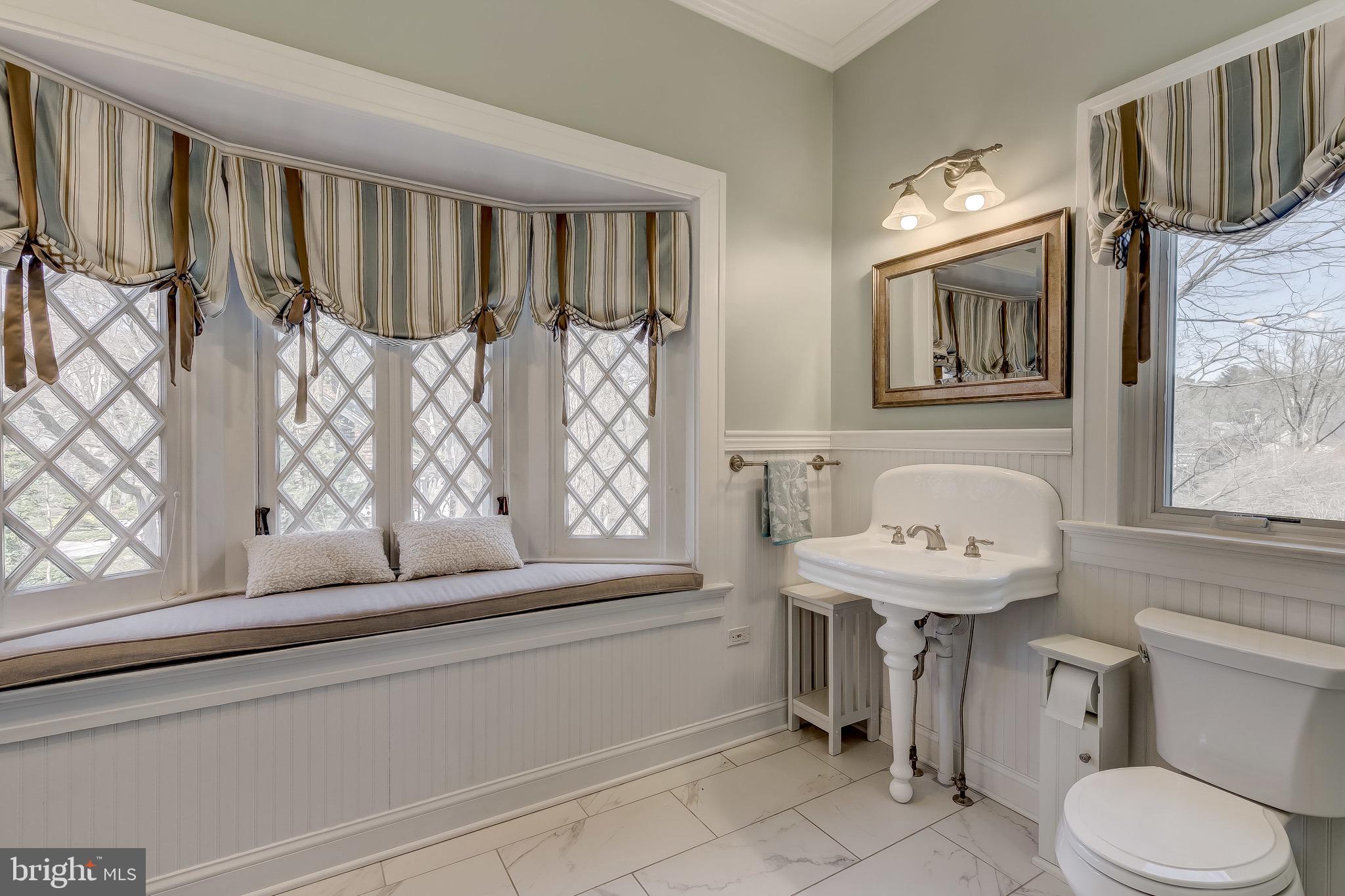 112 Longwood Road Baltimore, MD 21210 - Photo 39 of 72