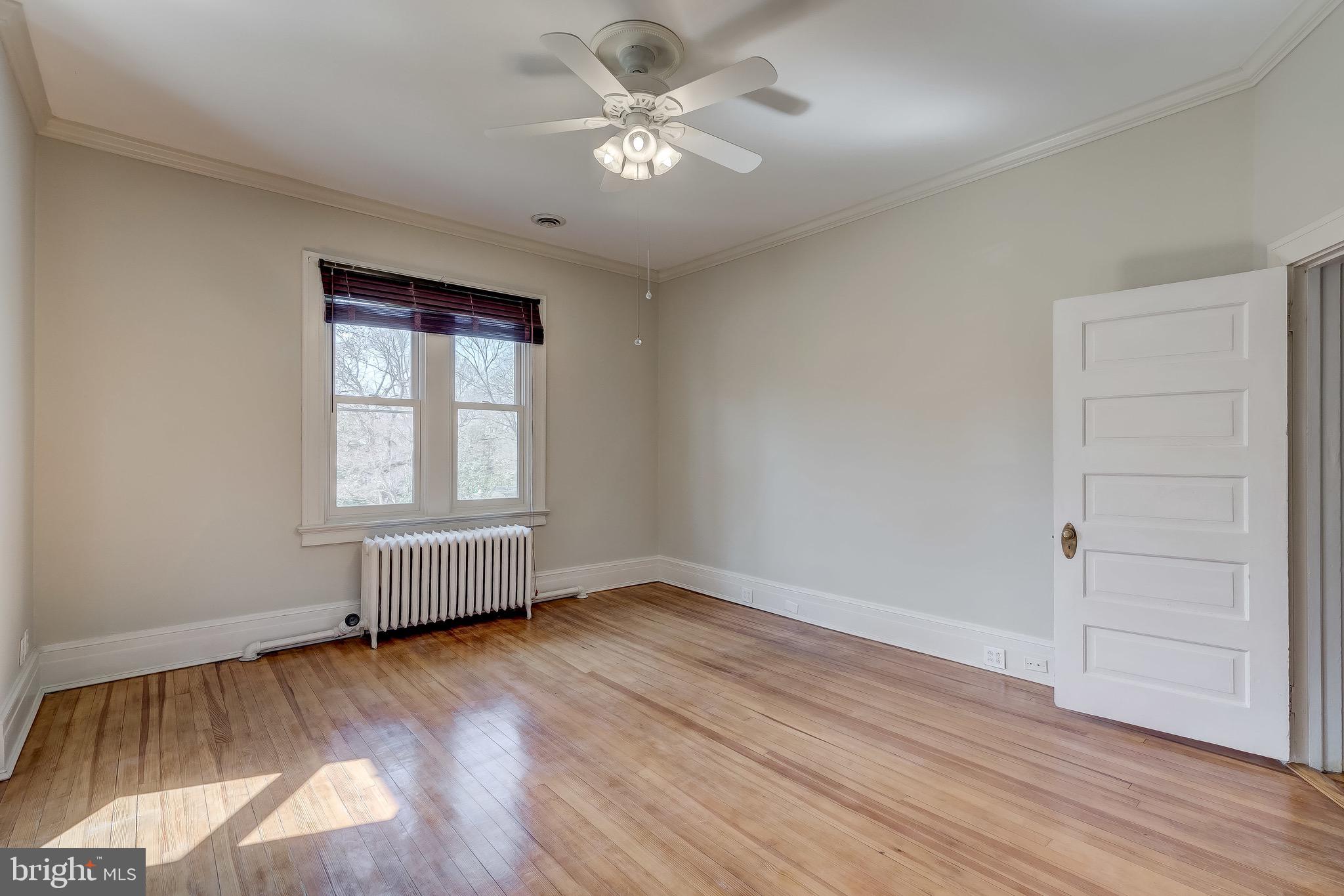 112 Longwood Road Baltimore, MD 21210 - Photo 46 of 72