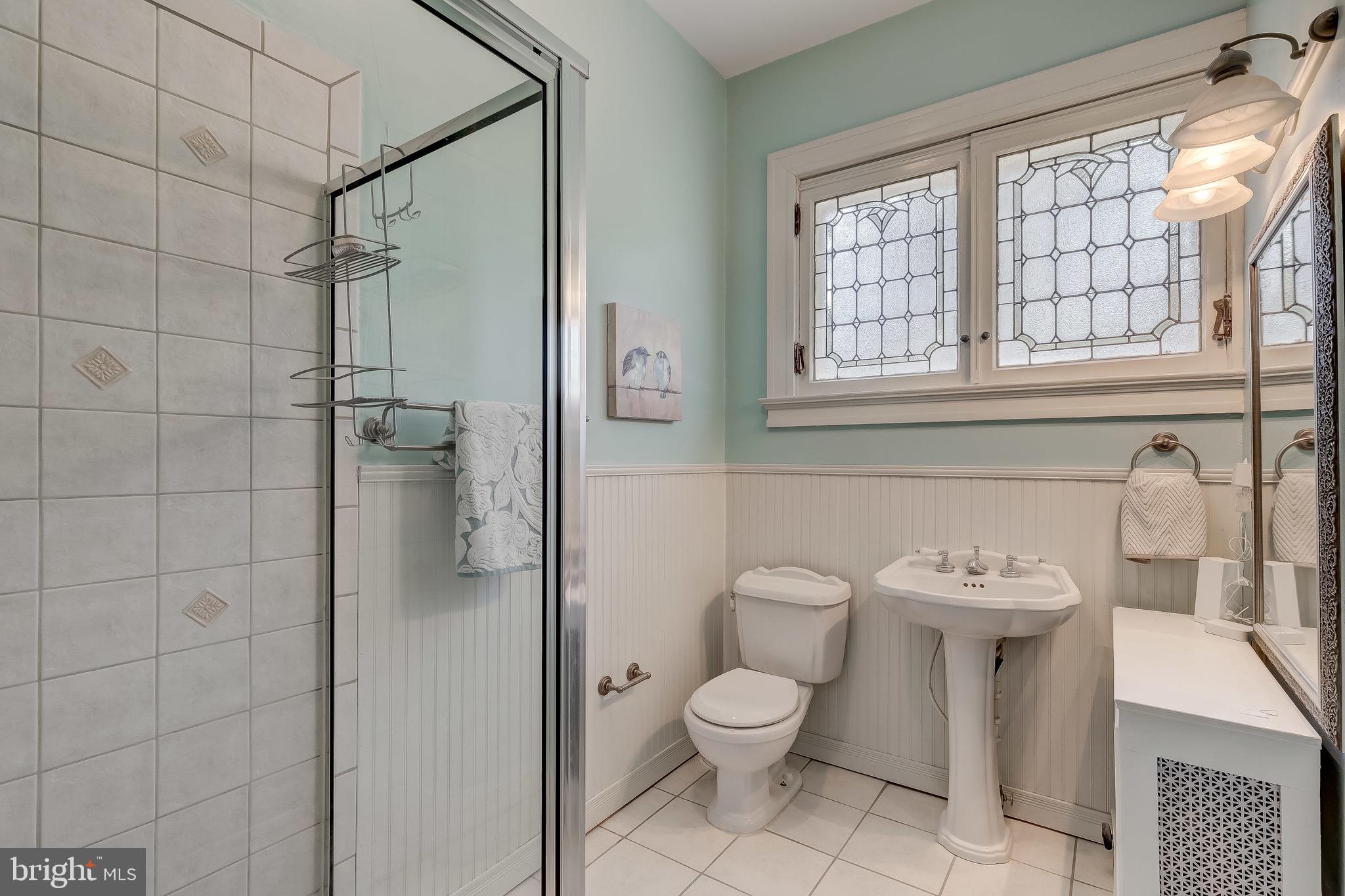 112 Longwood Road Baltimore, MD 21210 - Photo 47 of 72