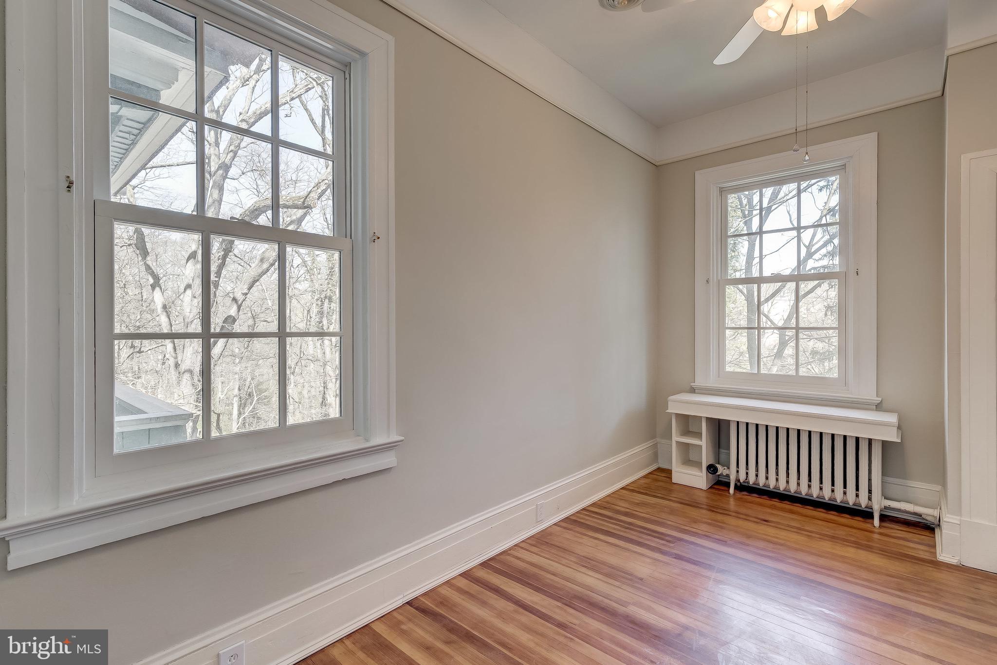 112 Longwood Road Baltimore, MD 21210 - Photo 48 of 72