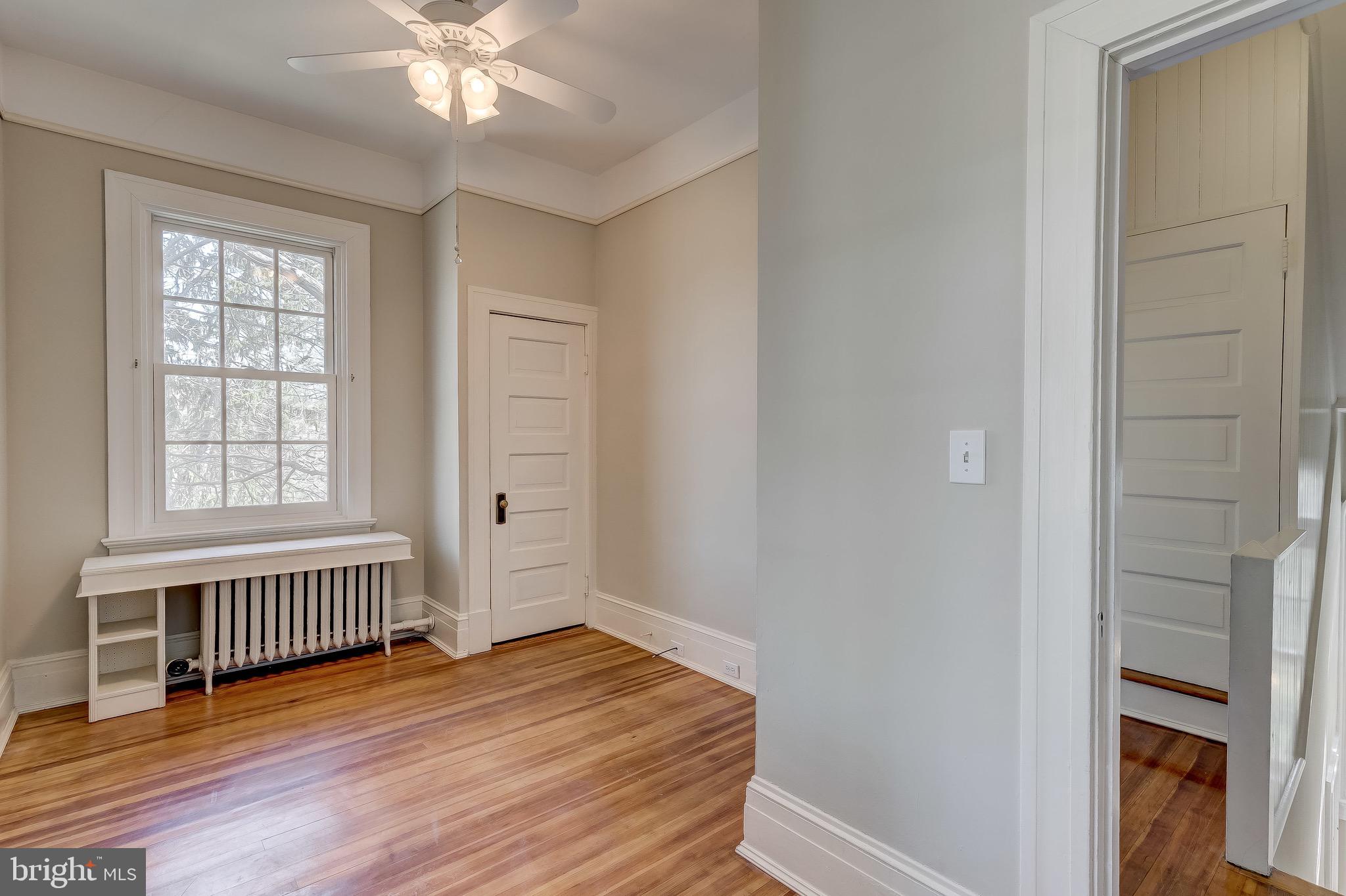 112 Longwood Road Baltimore, MD 21210 - Photo 49 of 72