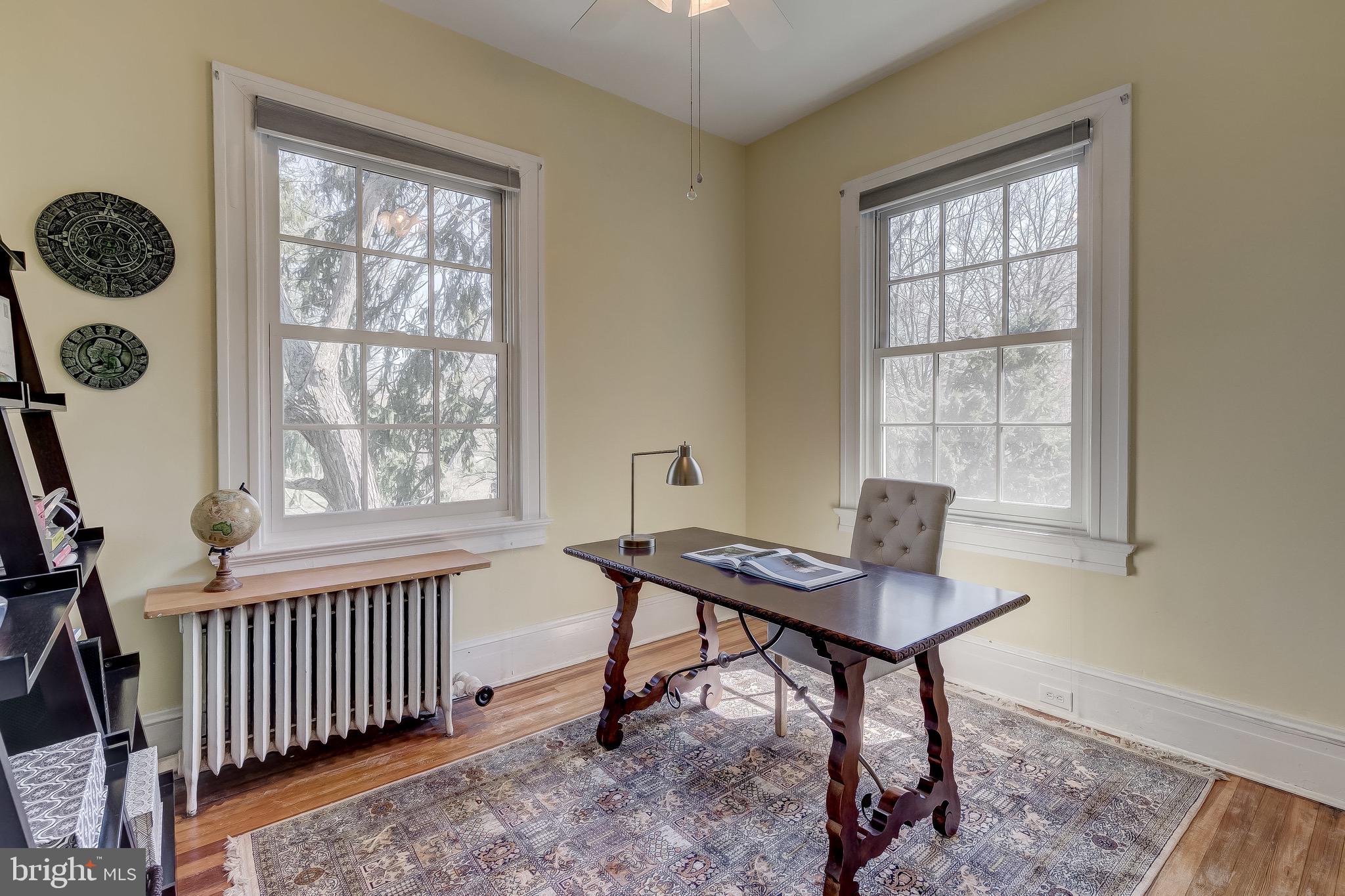 112 Longwood Road Baltimore, MD 21210 - Photo 51 of 72