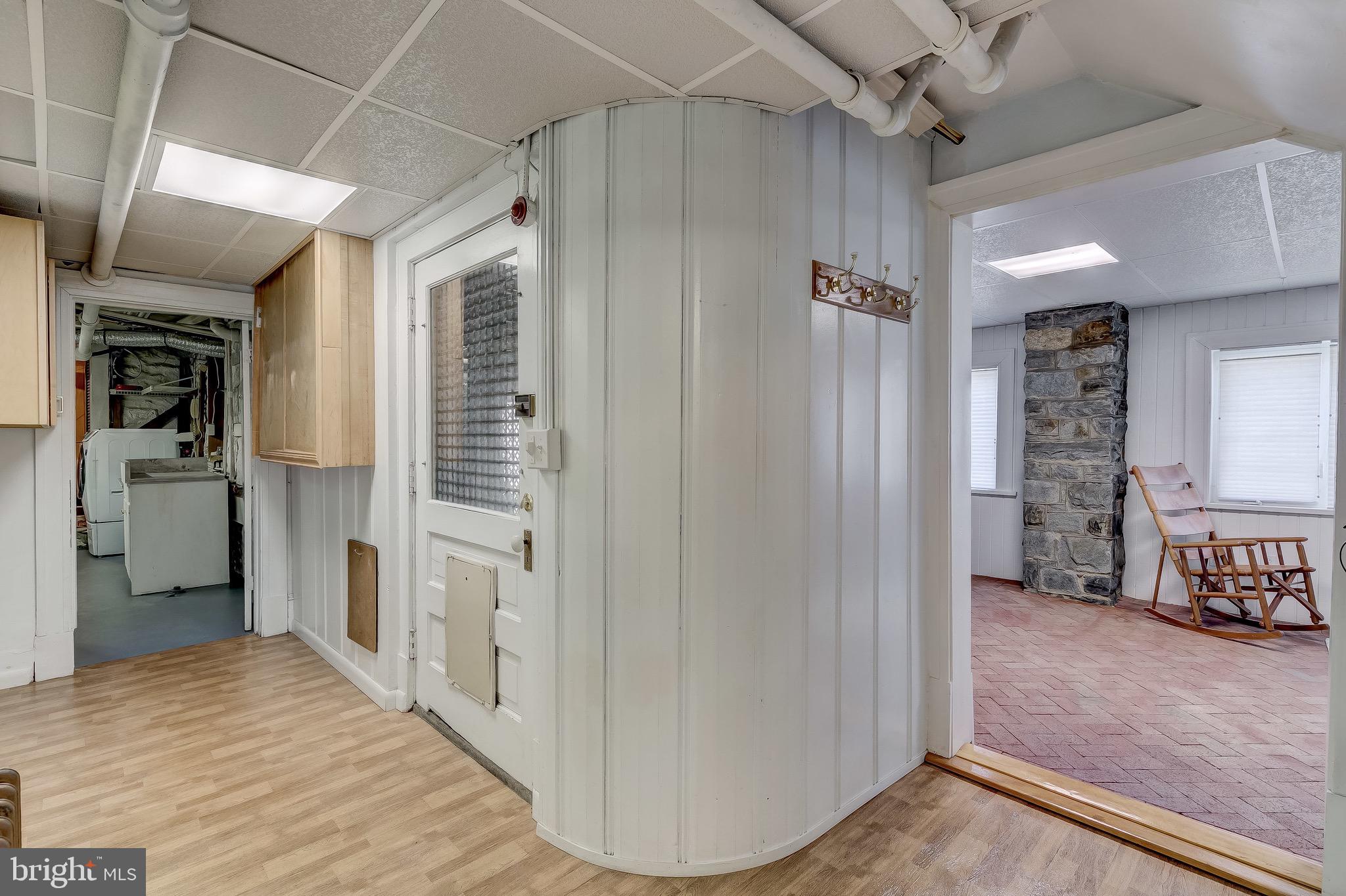 112 Longwood Road Baltimore, MD 21210 - Photo 53 of 72