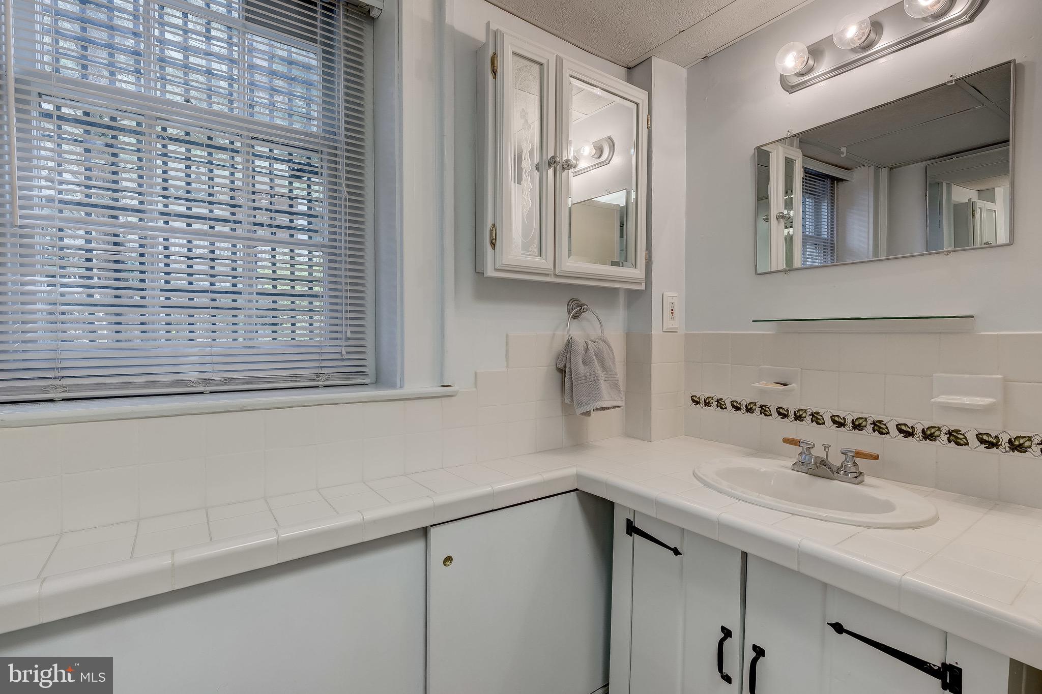 112 Longwood Road Baltimore, MD 21210 - Photo 55 of 72