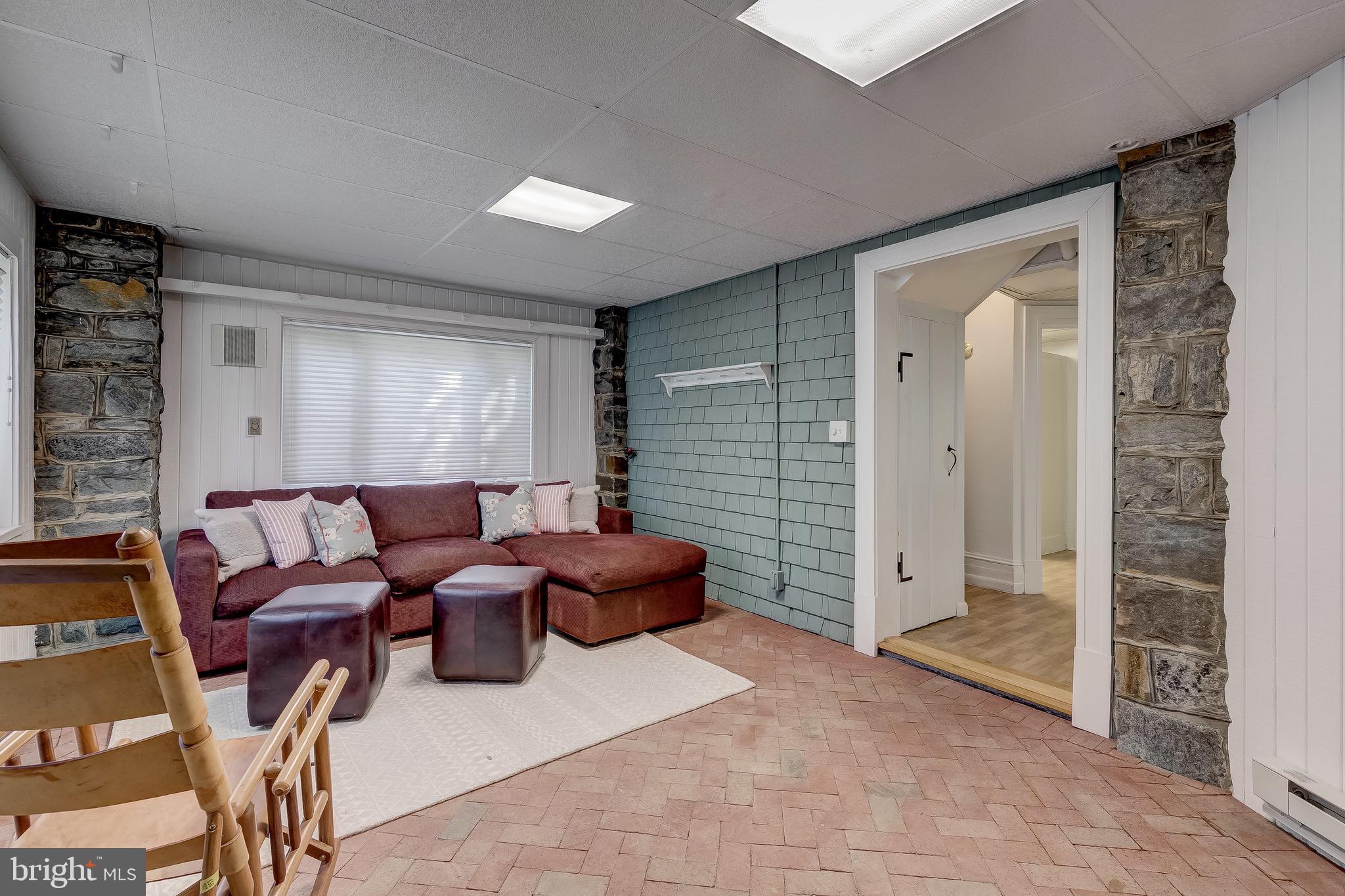 112 Longwood Road Baltimore, MD 21210 - Photo 57 of 72