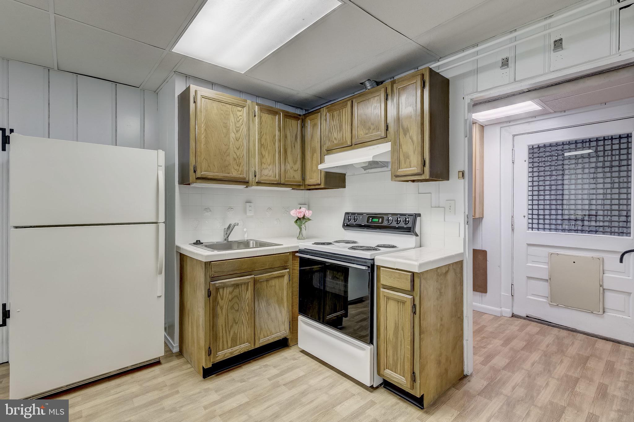 112 Longwood Road Baltimore, MD 21210 - Photo 60 of 72