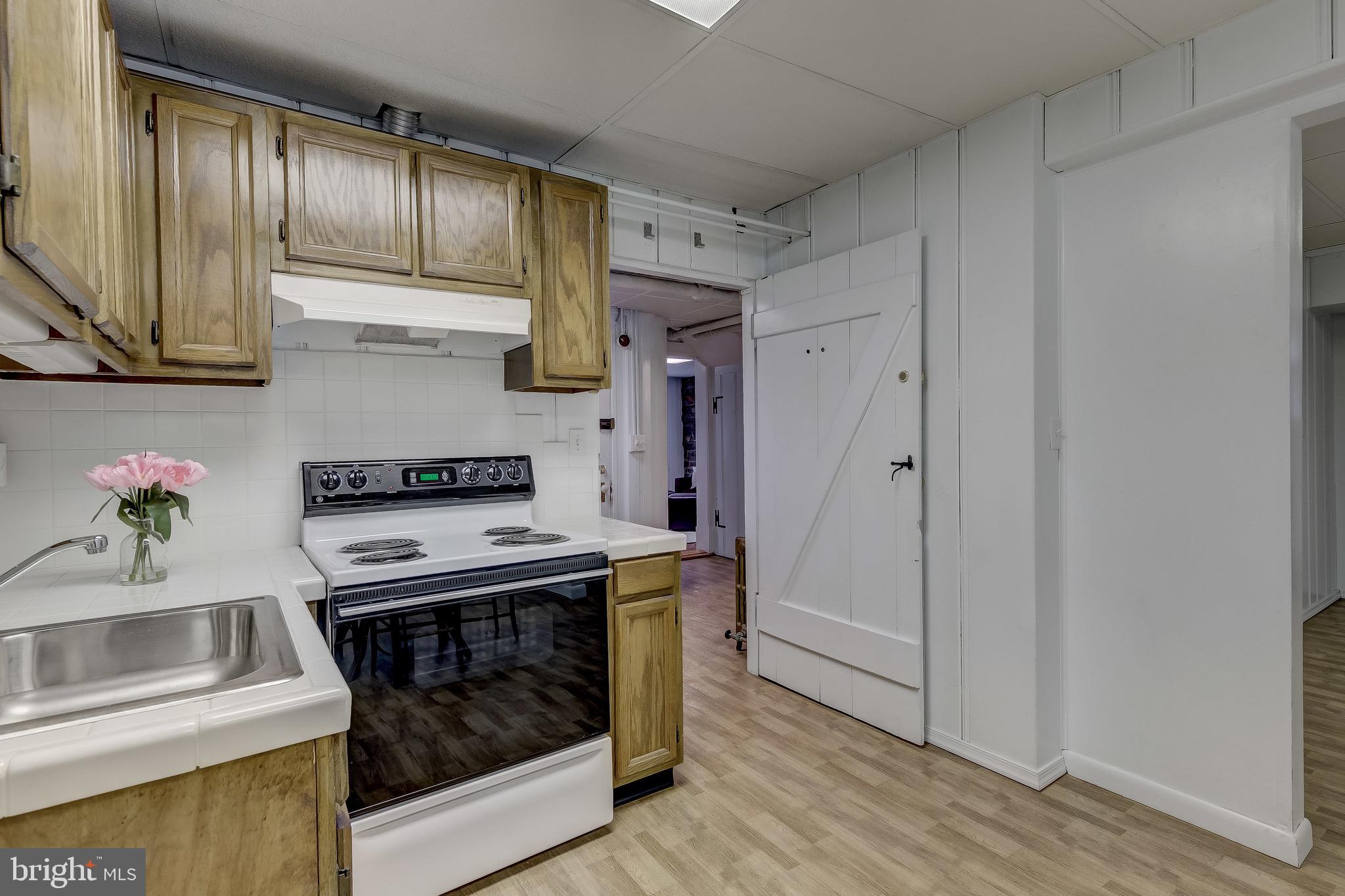 112 Longwood Road Baltimore, MD 21210 - Photo 62 of 72