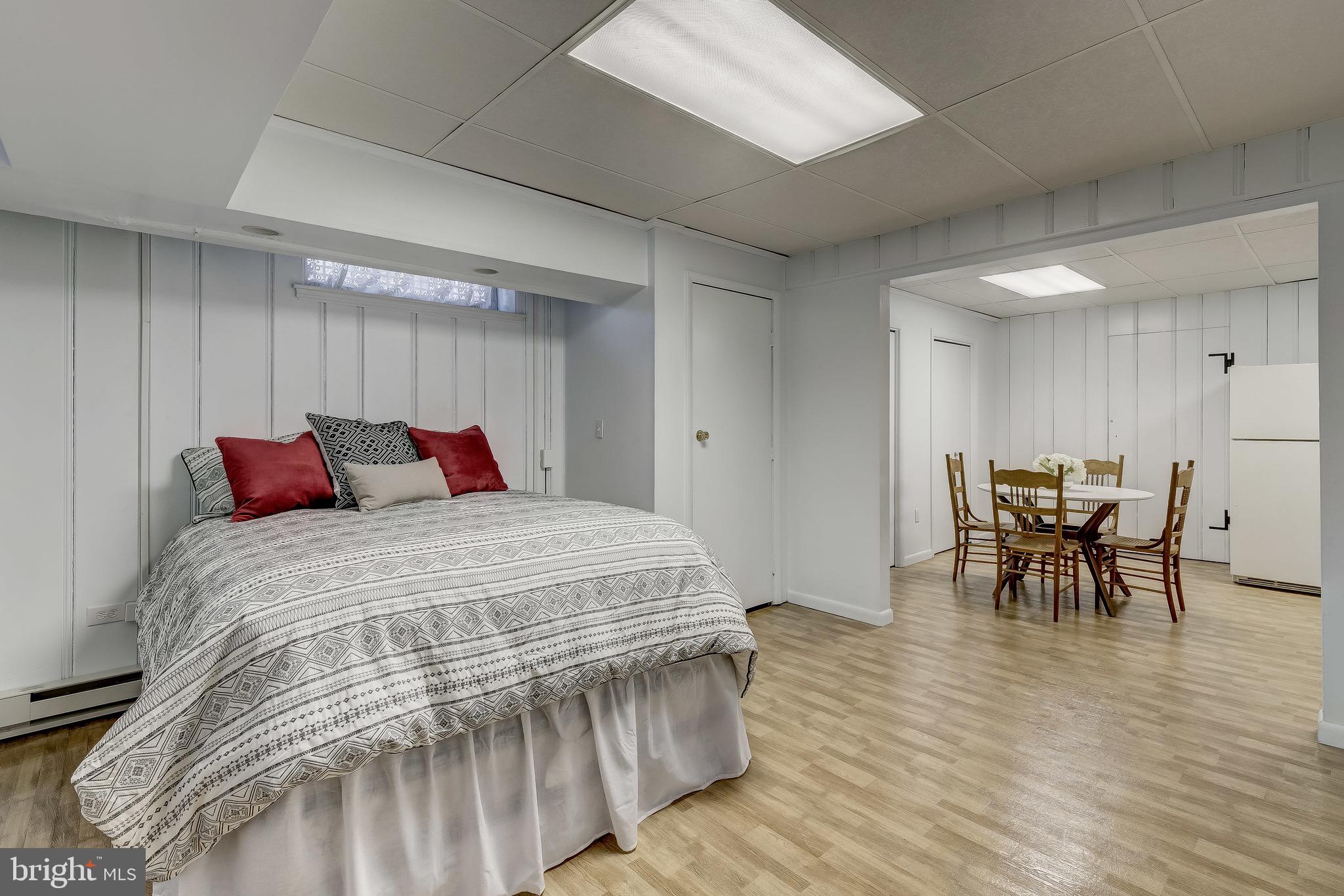 112 Longwood Road Baltimore, MD 21210 - Photo 64 of 72