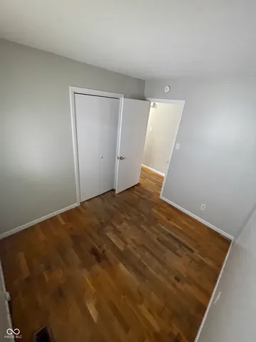 $1,095 | 1950 Carrollton Avenue, Indianapolis, IN 46202