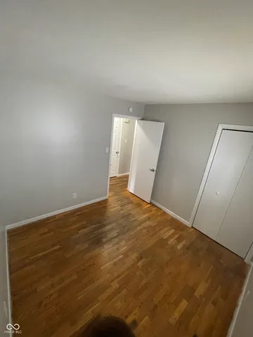 $1,095 | 1950 Carrollton Avenue, Indianapolis, IN 46202