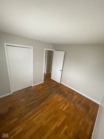 $1,095 | 1950 Carrollton Avenue, Indianapolis, IN 46202