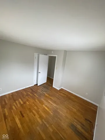 $1,095 | 1950 Carrollton Avenue, Indianapolis, IN 46202