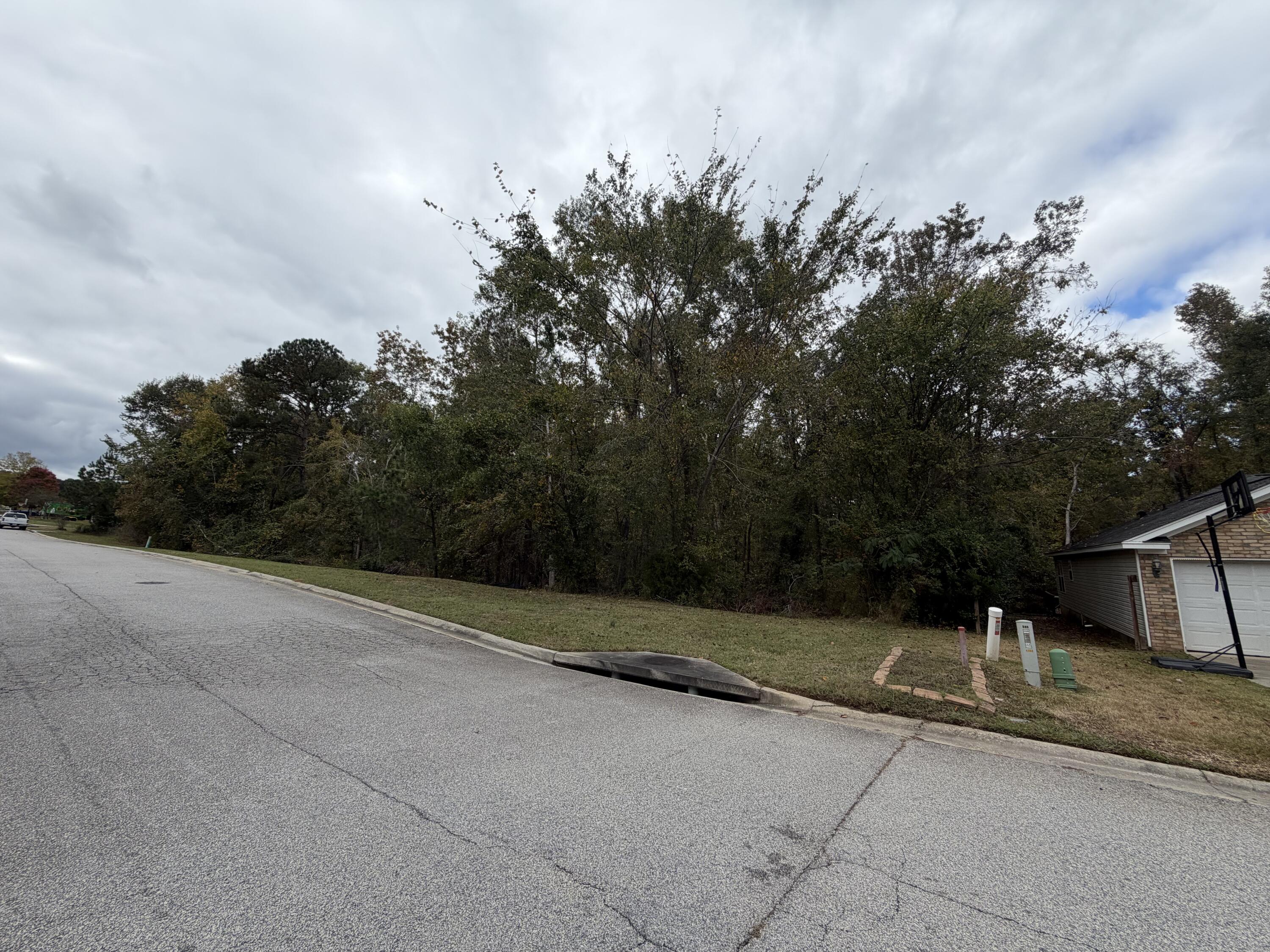 521 Stirling Bridge Road Grovetown, GA 30813 - Photo 5 of 10 IMG_1202