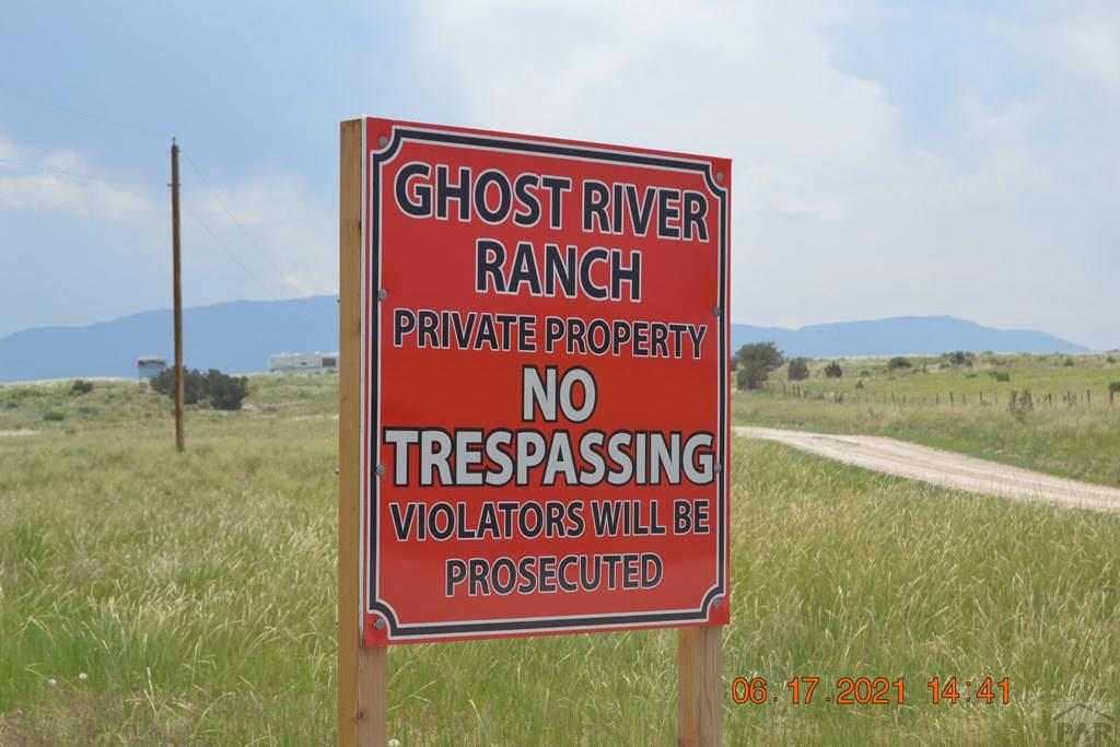 Lot 100 Ghost River Ranch Rye, CO 81069 - Photo 3 of 35