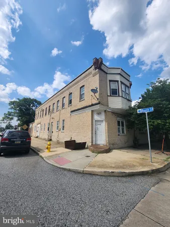 $194,000 | 3038 West 2nd Street, Chester, PA 19013