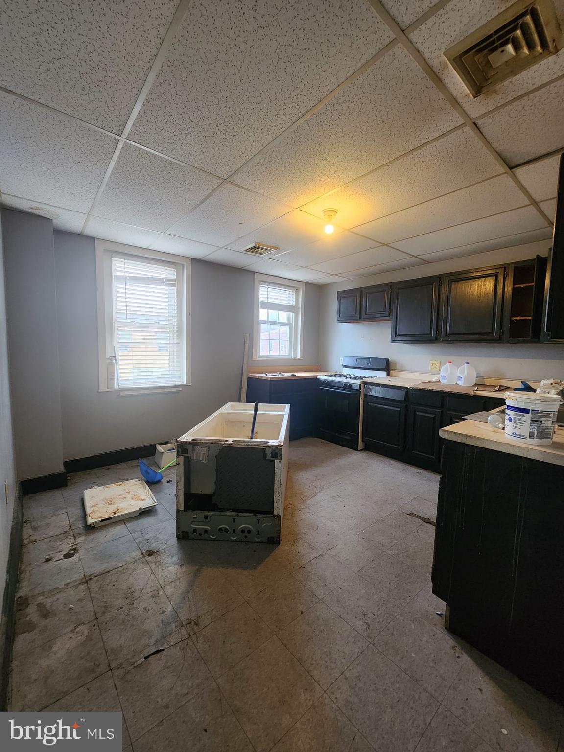 3038 West 2nd Street Chester, PA 19013 - Photo 11 of 14