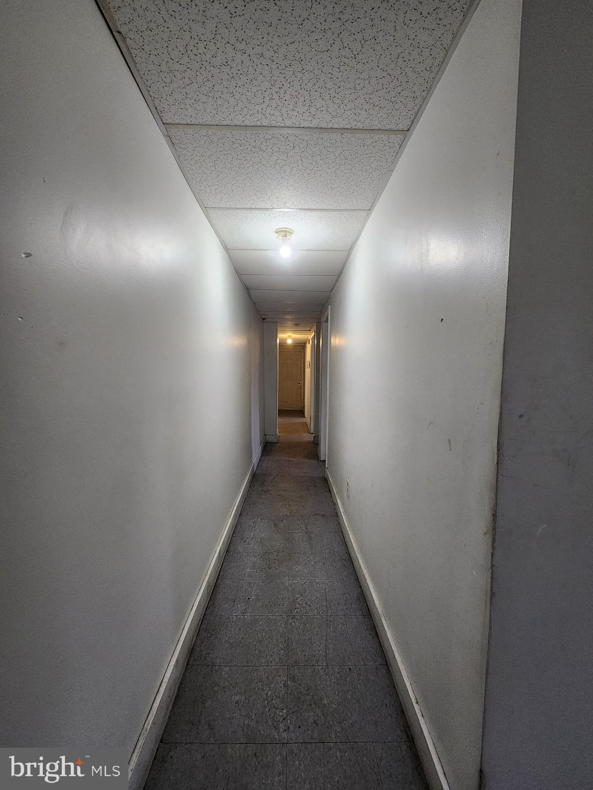 3038 West 2nd Street Chester, PA 19013 - Photo 13 of 14