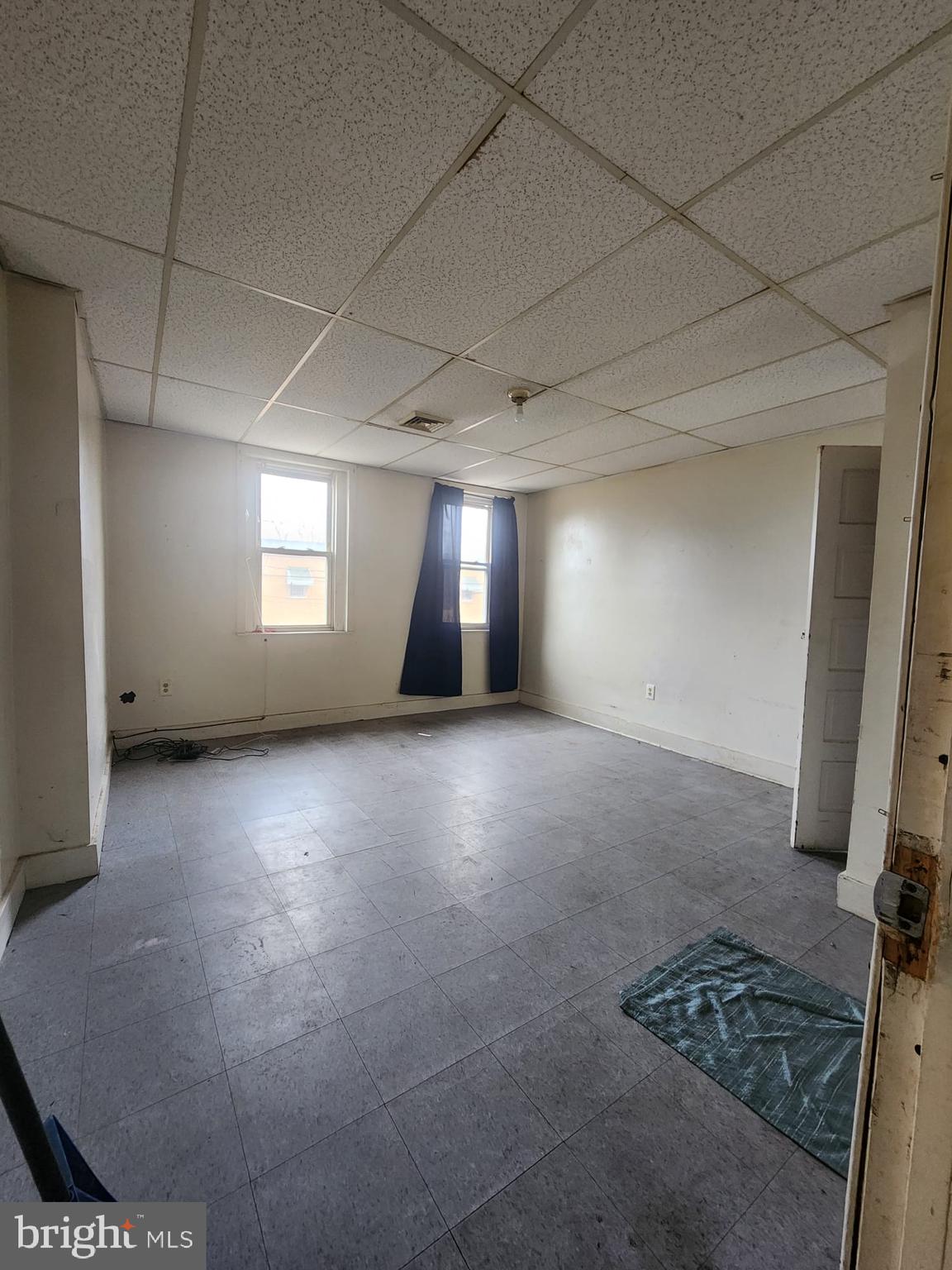 3038 West 2nd Street Chester, PA 19013 - Photo 14 of 14