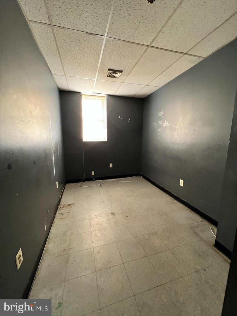 3038 West 2nd Street Chester, PA 19013 - Photo 5 of 14