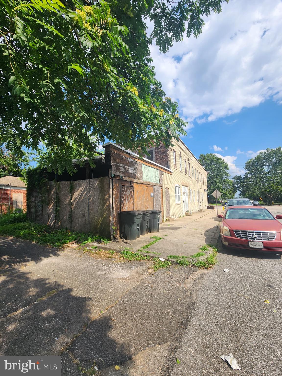 3038 West 2nd Street Chester, PA 19013 - Photo 6 of 14