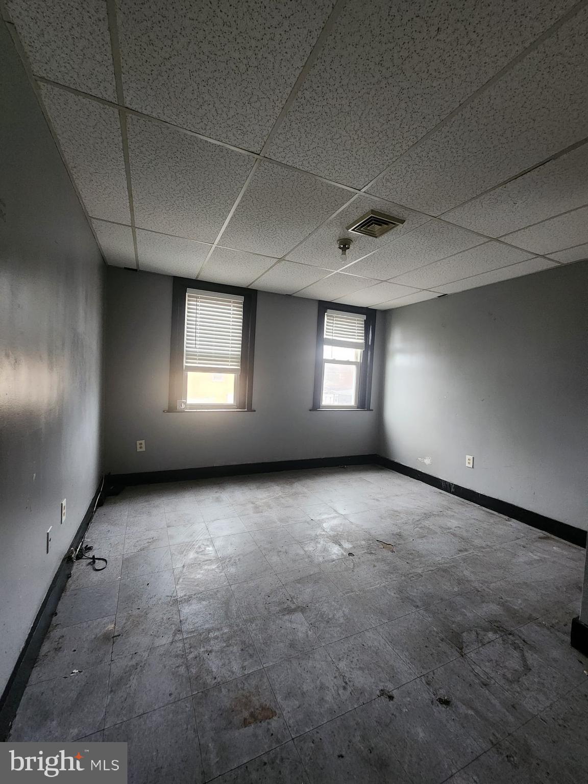 3038 West 2nd Street Chester, PA 19013 - Photo 8 of 14