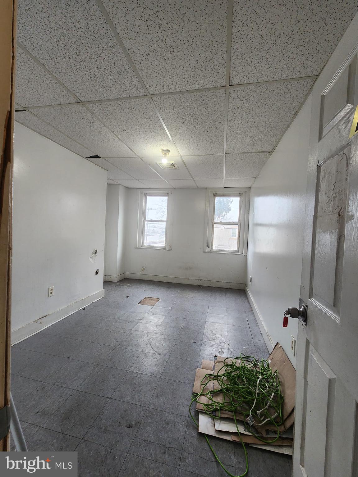 3038 West 2nd Street Chester, PA 19013 - Photo 9 of 14