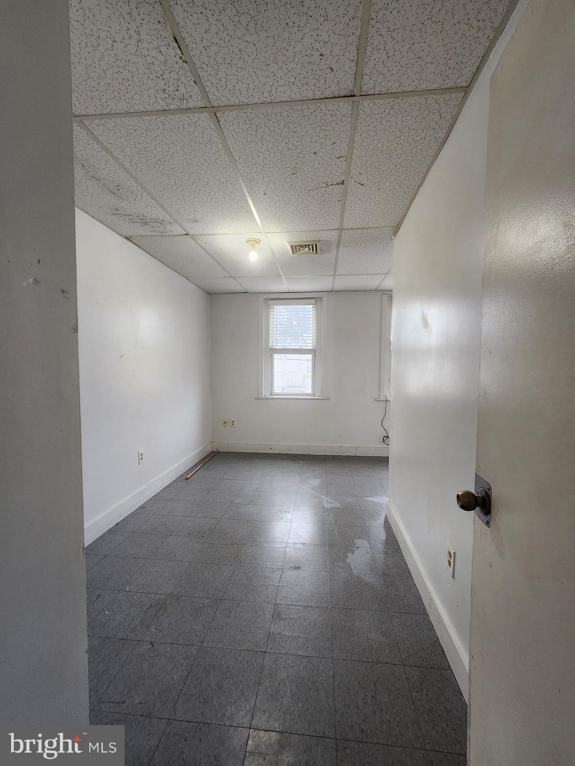 3038 West 2nd Street Chester, PA 19013 - Photo 10 of 14