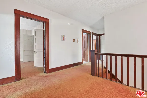 $995,000 | 127 South Westlake Avenue, Los Angeles, CA 90057
