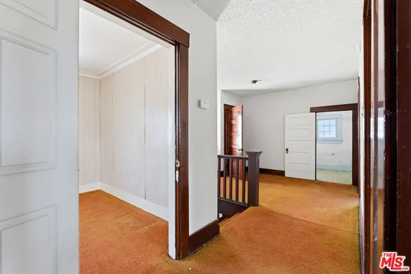 $995,000 | 127 South Westlake Avenue, Los Angeles, CA 90057