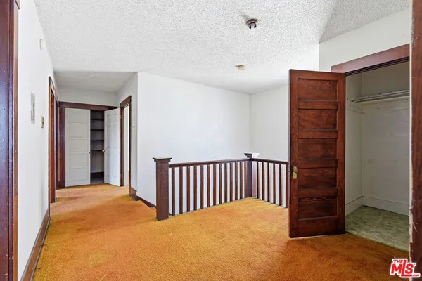 $995,000 | 127 South Westlake Avenue, Los Angeles, CA 90057