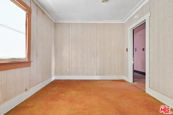 $995,000 | 127 South Westlake Avenue, Los Angeles, CA 90057