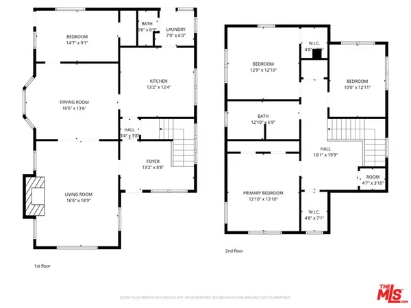 $995,000 | 127 South Westlake Avenue, Los Angeles, CA 90057