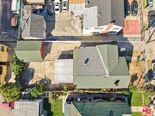 $995,000 | 127 South Westlake Avenue, Los Angeles, CA 90057