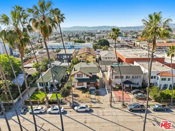 $995,000 | 127 South Westlake Avenue, Los Angeles, CA 90057