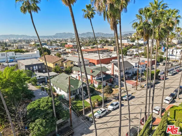 $995,000 | 127 South Westlake Avenue, Los Angeles, CA 90057