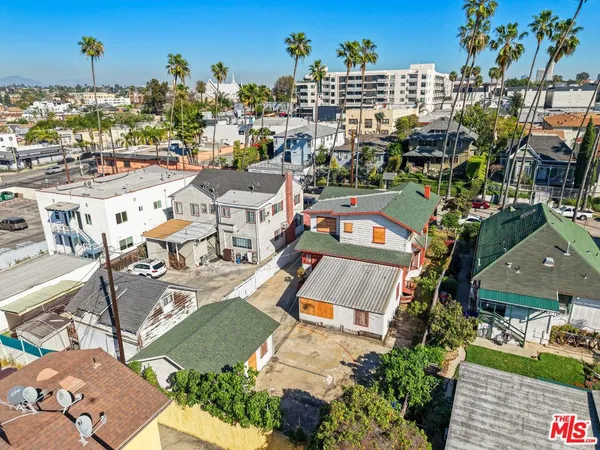 $995,000 | 127 South Westlake Avenue, Los Angeles, CA 90057