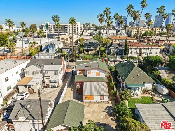 $995,000 | 127 South Westlake Avenue, Los Angeles, CA 90057