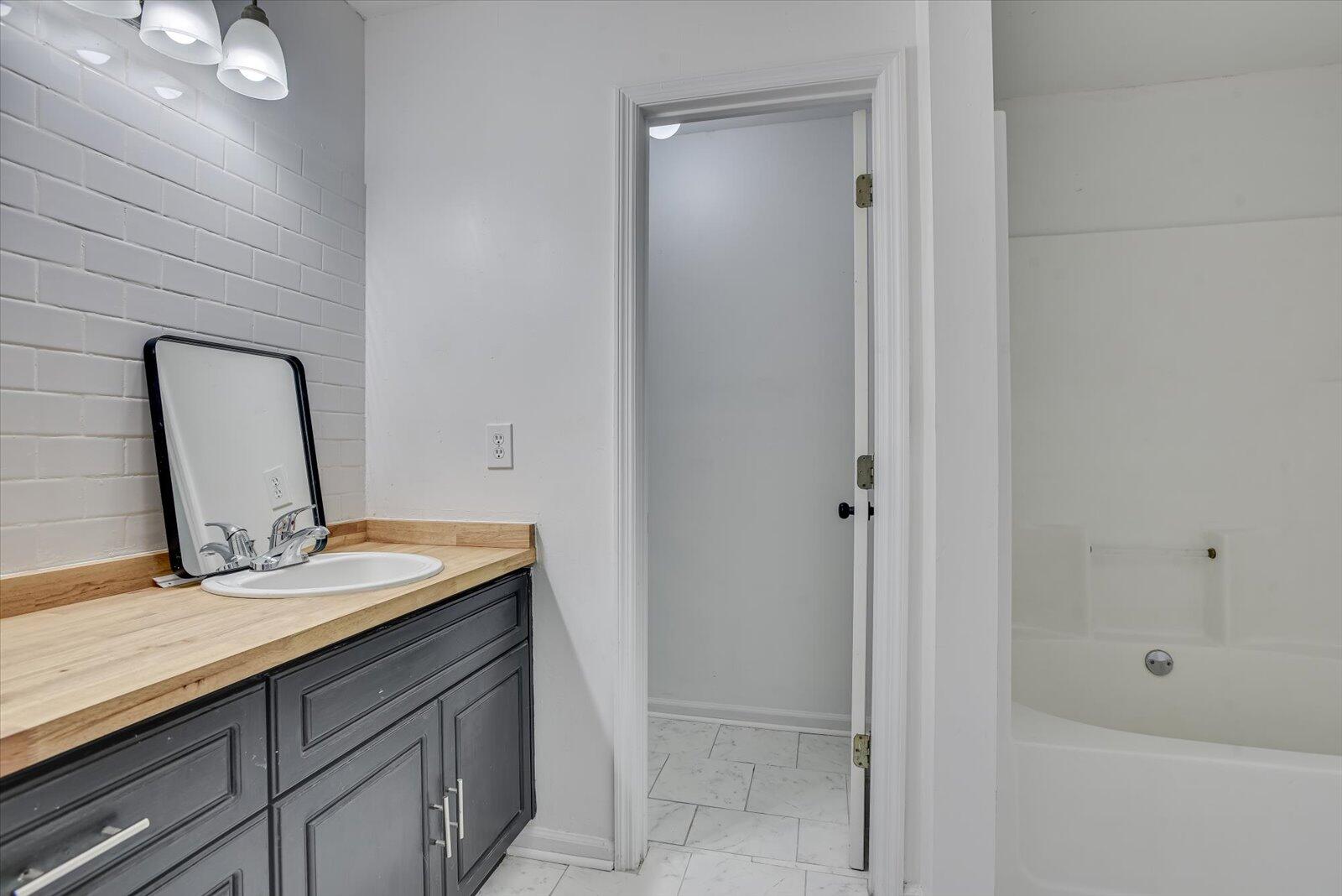 1409 Brookstone Road Hephzibah, GA 30815 - Photo 12 of 22 15-117