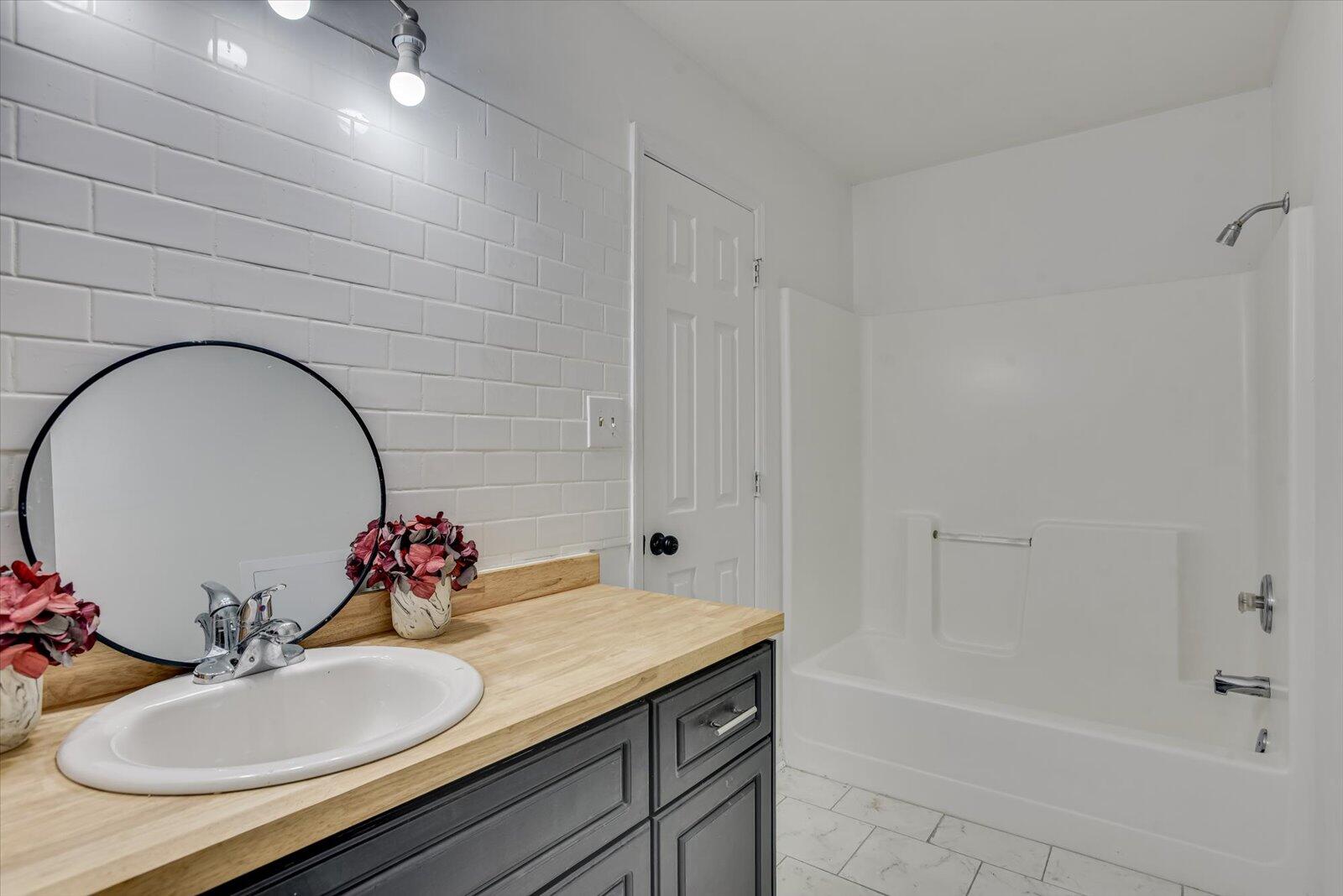 1409 Brookstone Road Hephzibah, GA 30815 - Photo 17 of 22 20-122