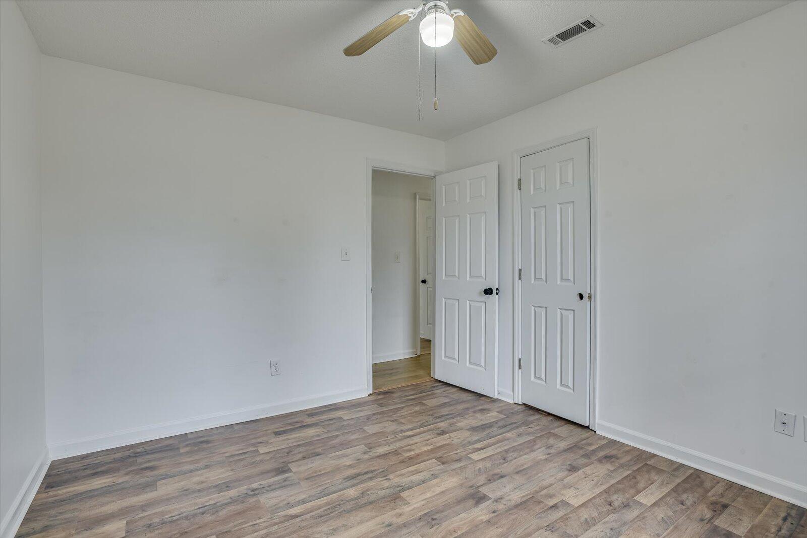 1409 Brookstone Road Hephzibah, GA 30815 - Photo 19 of 22 22-124