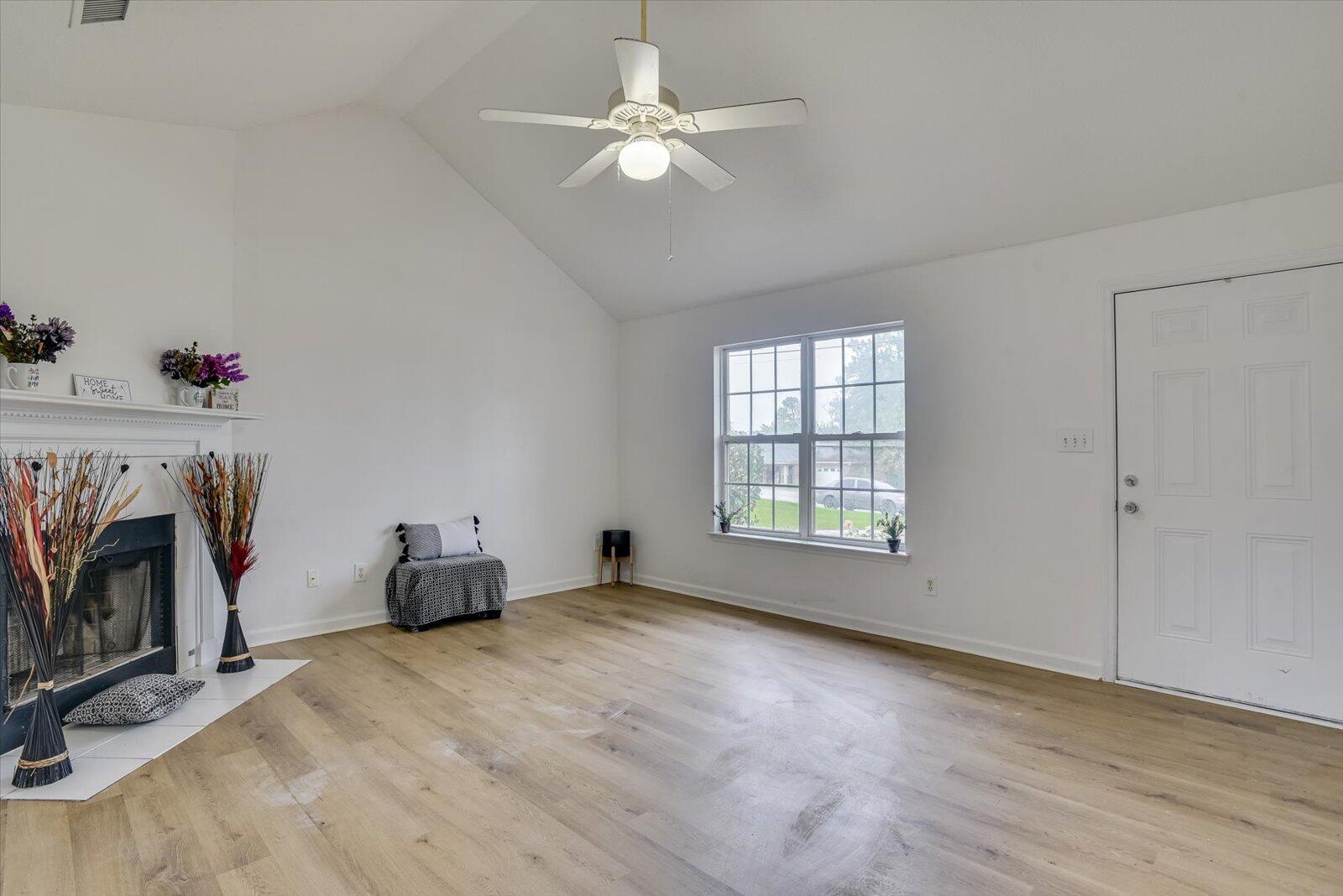 1409 Brookstone Road Hephzibah, GA 30815 - Photo 2 of 22 03-105