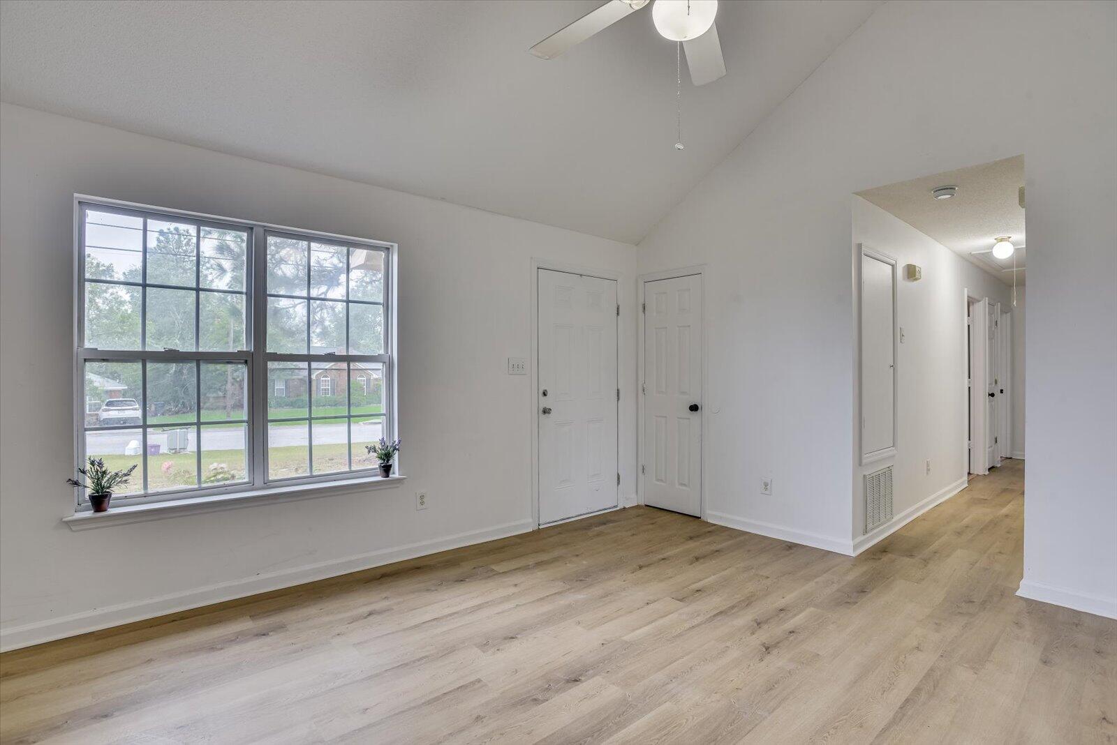 1409 Brookstone Road Hephzibah, GA 30815 - Photo 3 of 22 04-106