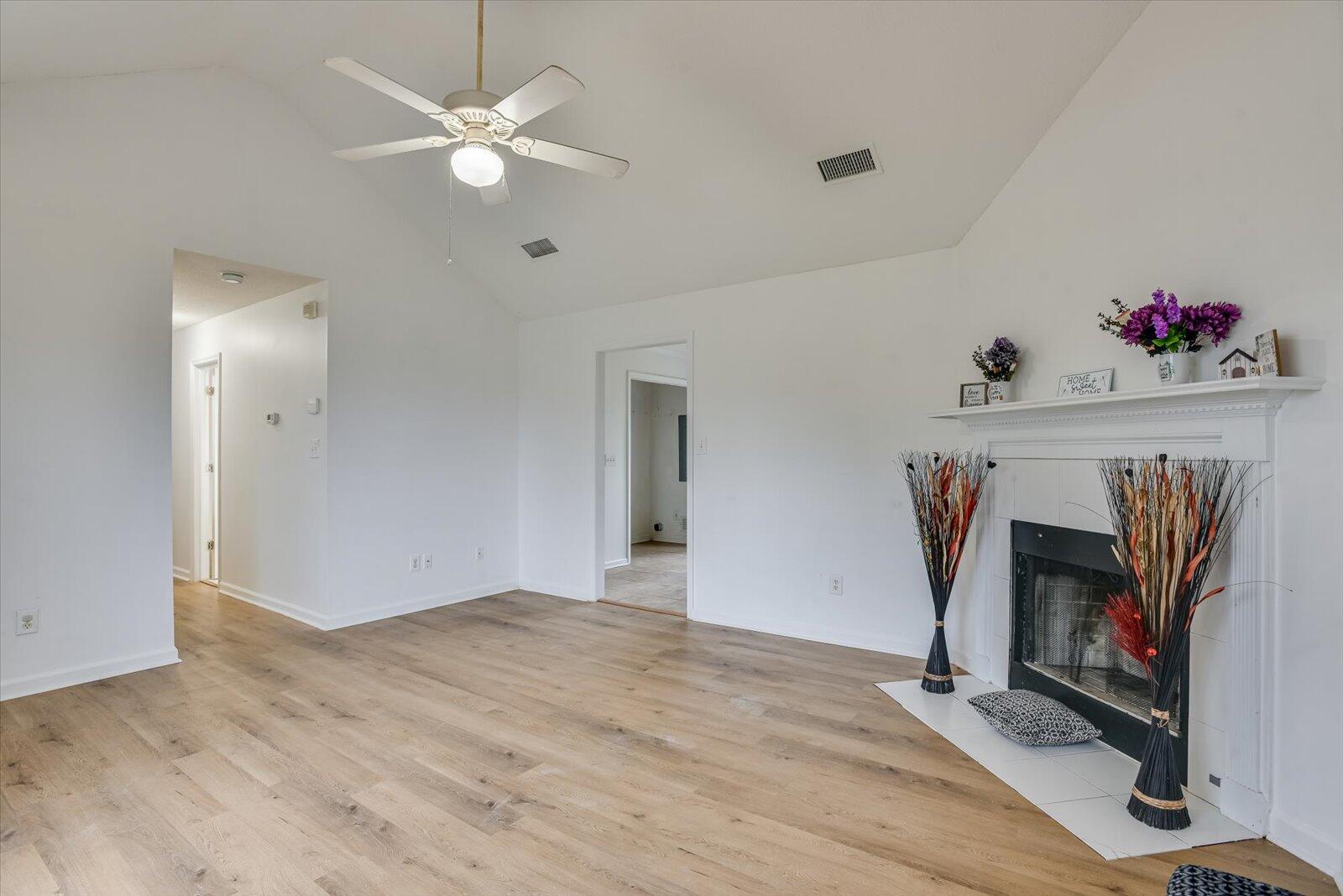 1409 Brookstone Road Hephzibah, GA 30815 - Photo 4 of 22 05-107