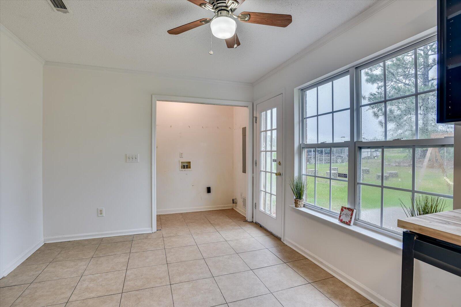 1409 Brookstone Road Hephzibah, GA 30815 - Photo 6 of 22 07-109