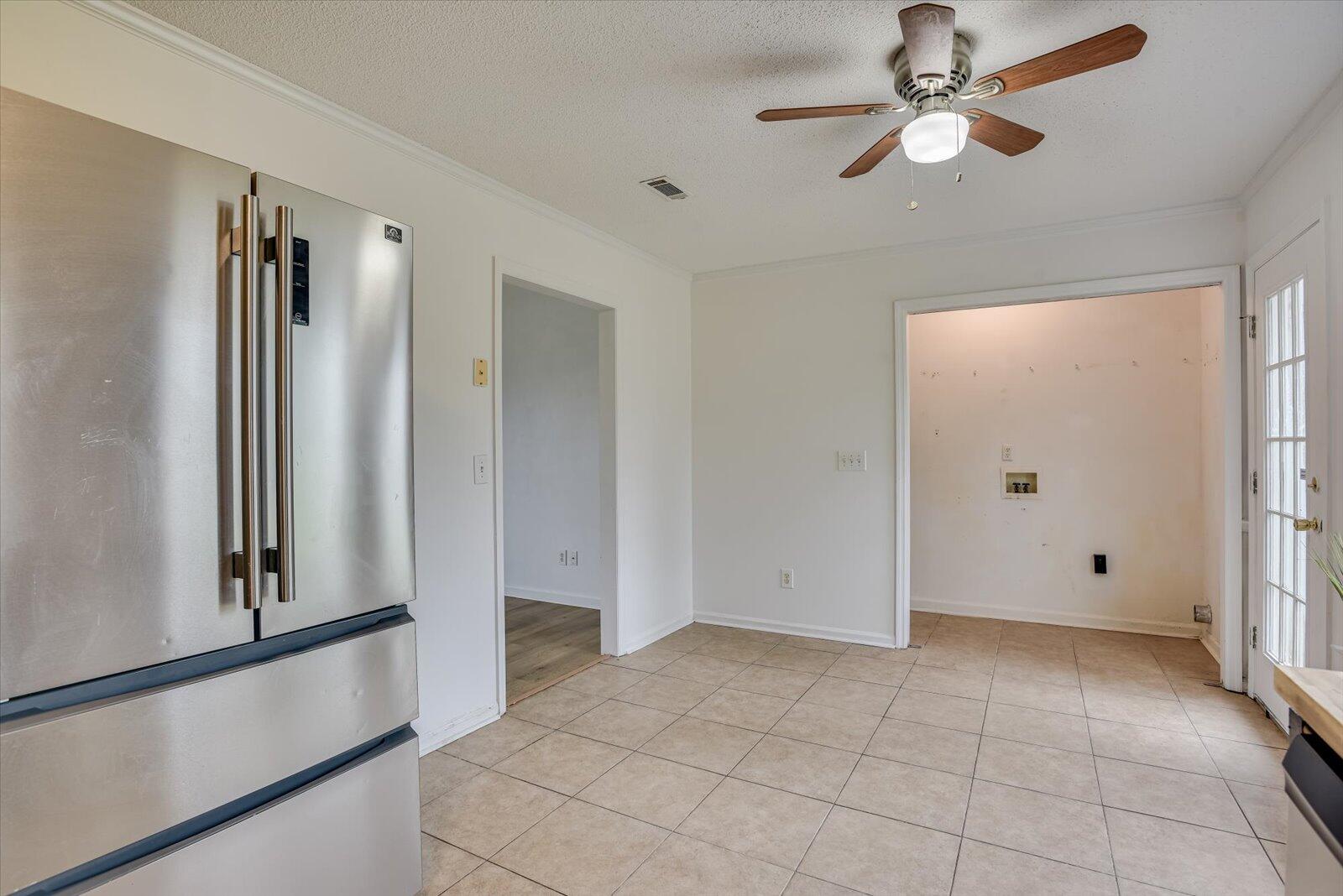 1409 Brookstone Road Hephzibah, GA 30815 - Photo 8 of 22 11-113