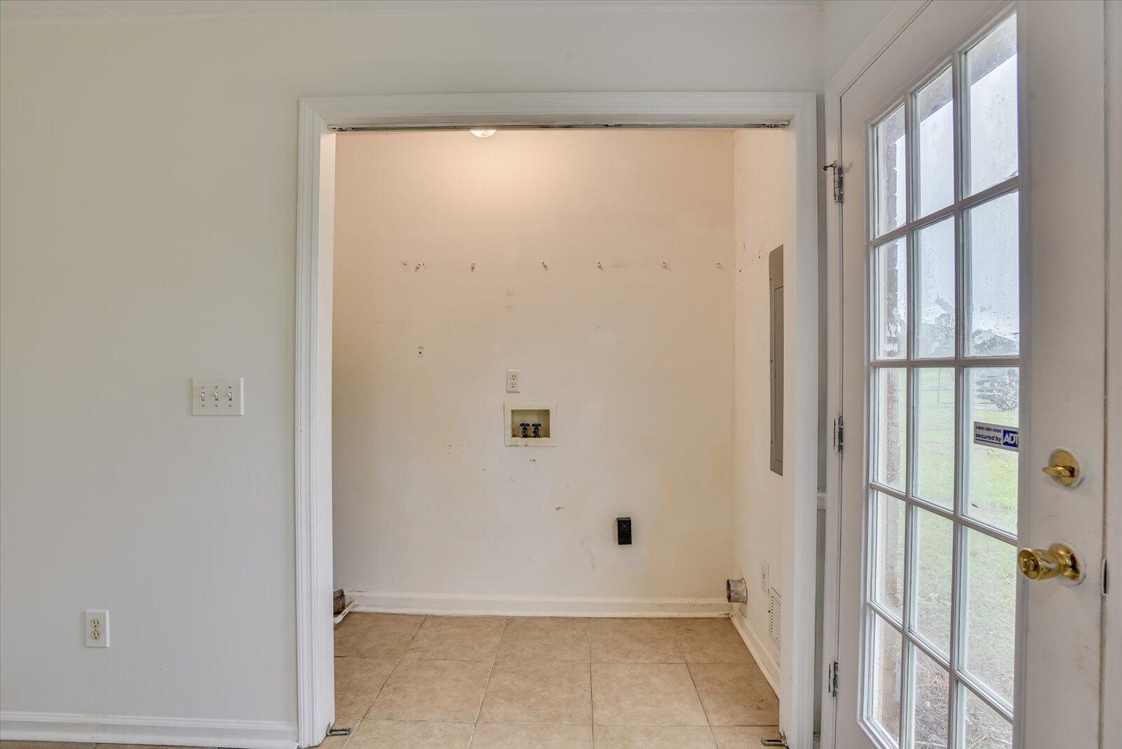 1409 Brookstone Road Hephzibah, GA 30815 - Photo 9 of 22 12-114