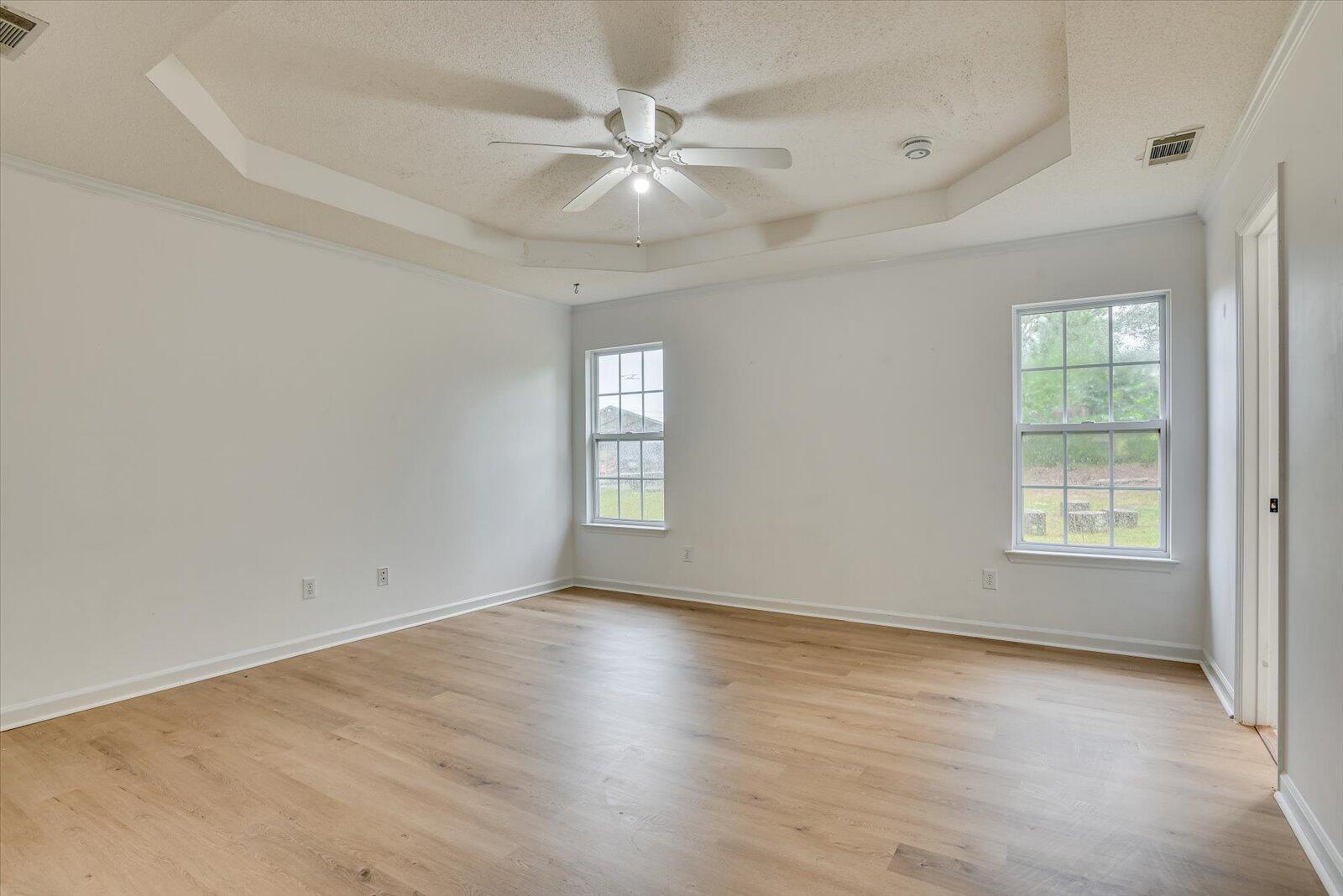 1409 Brookstone Road Hephzibah, GA 30815 - Photo 10 of 22 13-115