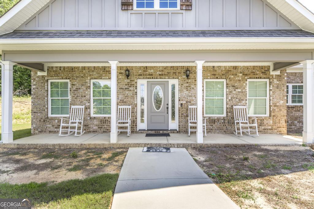 374 Carrick Way Macon, GA 31210 - Photo 5 of 48