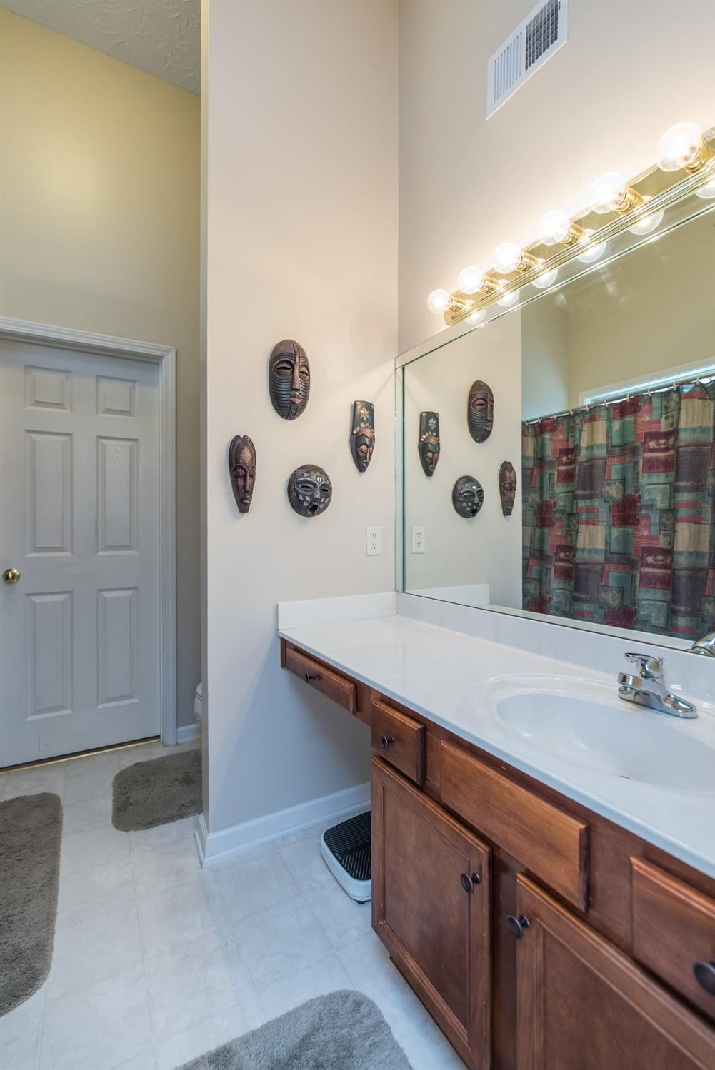 205 Ransom Trace Georgetown, KY 40324 - Photo 17 of 25 Photo 17