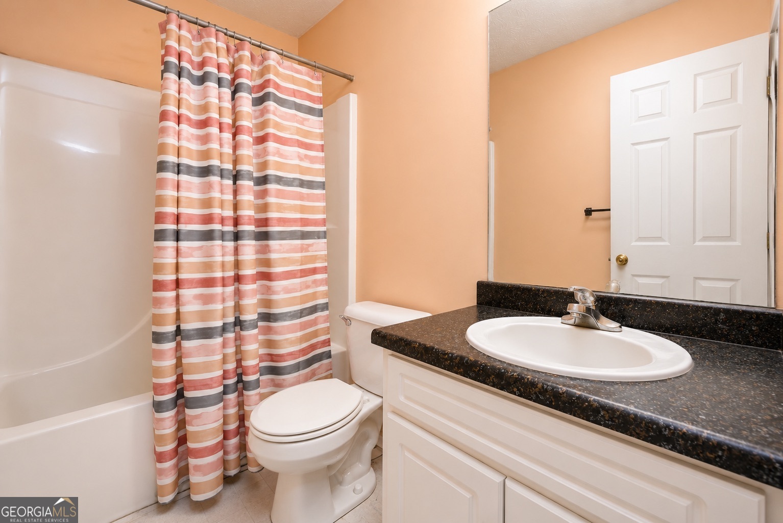 602 Saddle Ridge Drive Bethlehem, GA 30620 - Photo 36 of 43